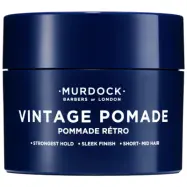 Murdock London Vintage Pomade