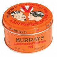 Murray´s Murray's Superior V