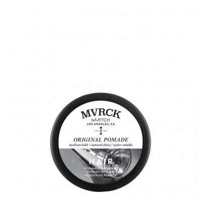 MVRCK Original Pomade 113g