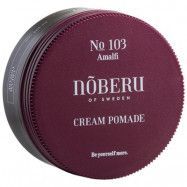 Nõberu N°103 Amalfi Cream Pomade