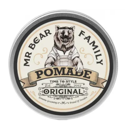 Original Pomade