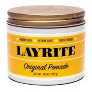 Original Pomade - XL