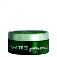 Paul Mitchell Tea Tree Grooming Pomade 85g