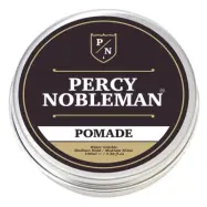 Percy Nobleman Pomade
