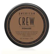 Pomade