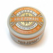 Putty Hair Pomade