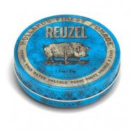 Reuzel Blue Strong Hold Pomade