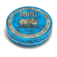 Reuzel Blue Strong Hold Pomade