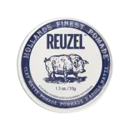 Reuzel Clay Matte Pomade (35 g)