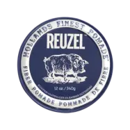 Reuzel Fiber Pomade 340 g.