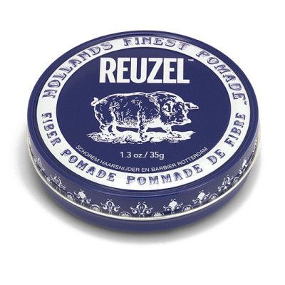 Reuzel Fiber Pomade (35 g)