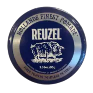 Reuzel Fiber Pomade (95 g)