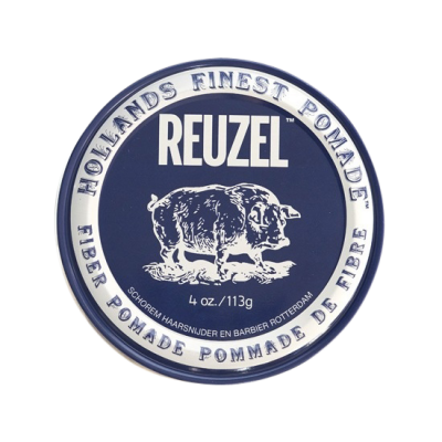 Reuzel Fiber Pomade (95 g)