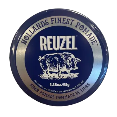 Reuzel Fiber Pomade (95 g)