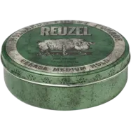 Reuzel Grease Medium Hold 340 g.