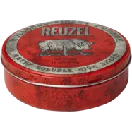 Reuzel High Sheen Pomade 340 g.