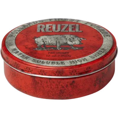 Reuzel High Sheen Pomade 340 g.