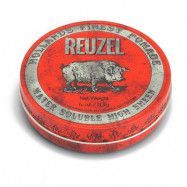 Reuzel Red High Sheen Pomade (113 g)