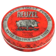 Reuzel Red High Shine Pomade