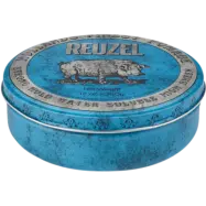 Reuzel Strong Hold Pomade 340 g.