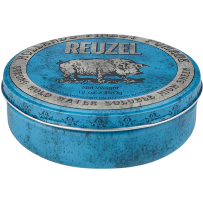 Reuzel Strong Hold Pomade 340 g.