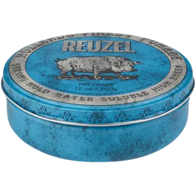 Reuzel Strong Hold Pomade 340 g.