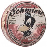 Rumble 59 Schmiere Ooby Dooby Hair Pomade