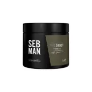 Sebastian SEB MAN The Dandy Pomade (75 ml)