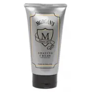Shaving Cream