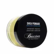 Shea Pomade