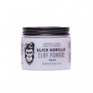 Slick Gorilla Clay Pomade