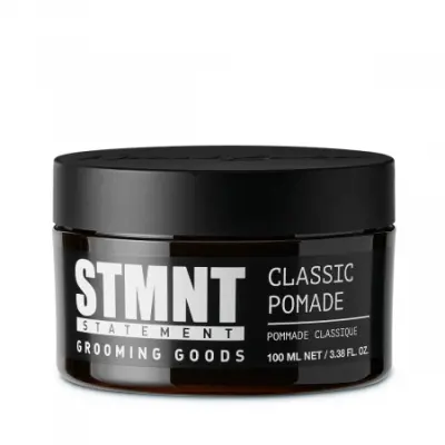 STMNT Classic Pomade