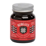 Styling Pomade Red Label - Medium Hold Medium Shine