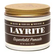 Superhold Pomade - XL