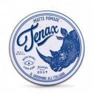Tenax Matte Pomade (125 ml)