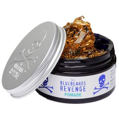 The Bluebeards Revenge Pomade (100 ml)