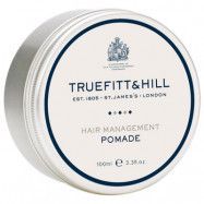 Truefitt & Hill Hair Management Pomade