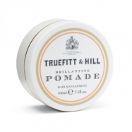Truefitt & Hill Hair Management Brillantine Pomade