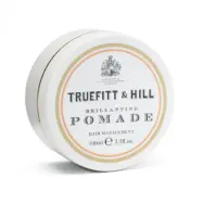 Truefitt&Hill Hair Management Brillantine Pomade (100 ml)