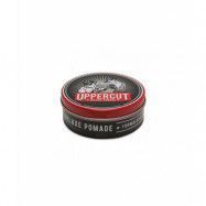 Uppercut Deluxe Pomade, travel size