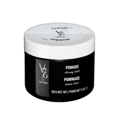 V76 By Vaughn Gel Pomade