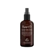 Pomp&Co. Salted Tonic Spray (100 ml)