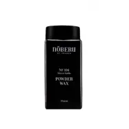 Powder Wax Tobacco Vanilla