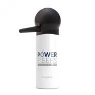 Power Fibers med pump