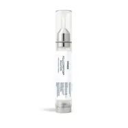 Power Follicopeptide Solution - Hair Activation Formula