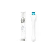 Power Hair Growth - Activation Kit