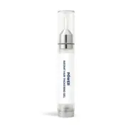 Power Instant Hair Thickening Gel - Lanseras i april 2026