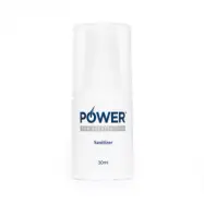Power Sanitizer 30 ml