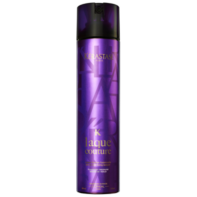Kerastase Styling Laque Couture 300ml, Hårspray