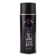 Pusher 20X-can Hair Spray